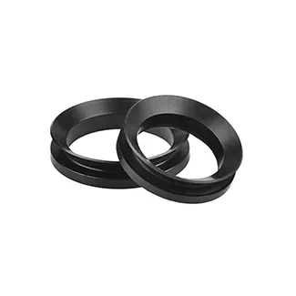 Custom Rubber Seals